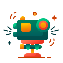 Latest Tech Adventures