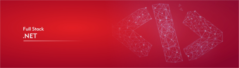 Full Stack .NET Placement Assistance Program