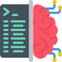 Hands-On Learning Fun
