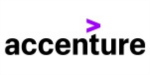 Accenture