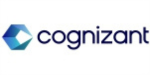 Cognizant
