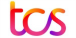 TCS