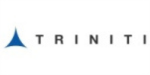 Triniti