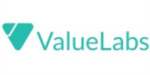 Value Labs